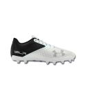 Under Armour Blur Select Low MC Cleats