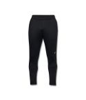 Under Armour Challenger II Training Pants