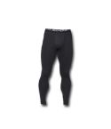 Under Armour ColdGear Armour Leggings