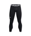 Under Armour ColdGear Leggings