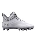 Under Armour Command MC Cleats