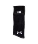 Under Armour Football Towel