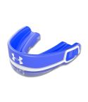 Under Armour Game Day Armour Pro Mouthguard