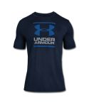Under Armour GL Foundation T-Shirt
