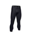Under Armour HeatGear Armour 2.0 Compression 3/4 Leggings