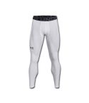 Under Armour HeatGear Armour Compression Leggings