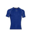 Under Armour HeatGear Armour Full T-Shirt