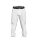 Under Armour HeatGear Compression 3/4 Leggings