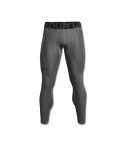 Under Armour HeatGear Compression Leggings