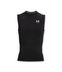 Under Armour HeatGear Sleeveless T-Shirt
