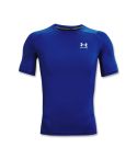 Under Armour HeatGear T-Shirt