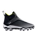 Under Armour Highlight Hammer MC Cleats