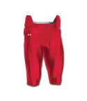Under Armour Integrated Football Pants