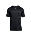 Under Armour Locker 2.0 T-Shirt