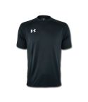 Under Armour Original Tech T-Shirt