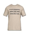 Under Armour Performance Originators T-Shirt