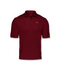 Under Armour Performance Polo