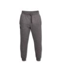 Under Armour Rival Fleece Joggers