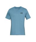 Under Armour Sportstyle Logo T-Shirt