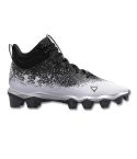 Under Armour Spotlight Franchise RM 2.0 cleats