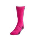 Under Armour Team Crew Socks