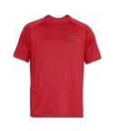Under Armour Tech 2.0 T-Shirt