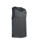 Under Armour Tech 2.0 Tank