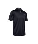Under Armour Tech Polo