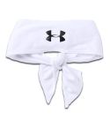 Under Armour Tie Headband