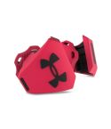 Under Armour Visor Clip Set (2 Clips)
