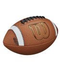 Wilson GST Composite Junior Football