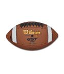 Wilson GST Composite Peewee Football