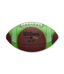 Wilson Hylite 7v7 TDJ Football