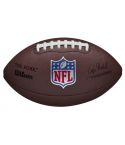 Wilson NFL Duke Replica