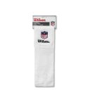 Wilson NFL Field Towel