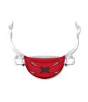 Xenith Hybrid Chin Strap