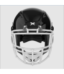 Xenith Shadow XR Helmet