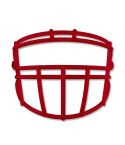 Xenith XRN-22X Faceguard