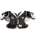 Xtreme Lite Multi-Purpose Shoulder Pads