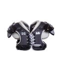 Xtreme Lite Speed Shoulder Pads