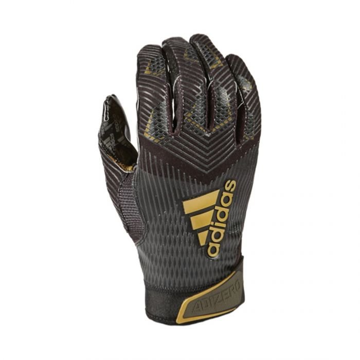 adizero 8 gloves