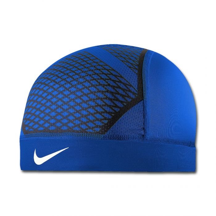 Nike Pro Skull Cap