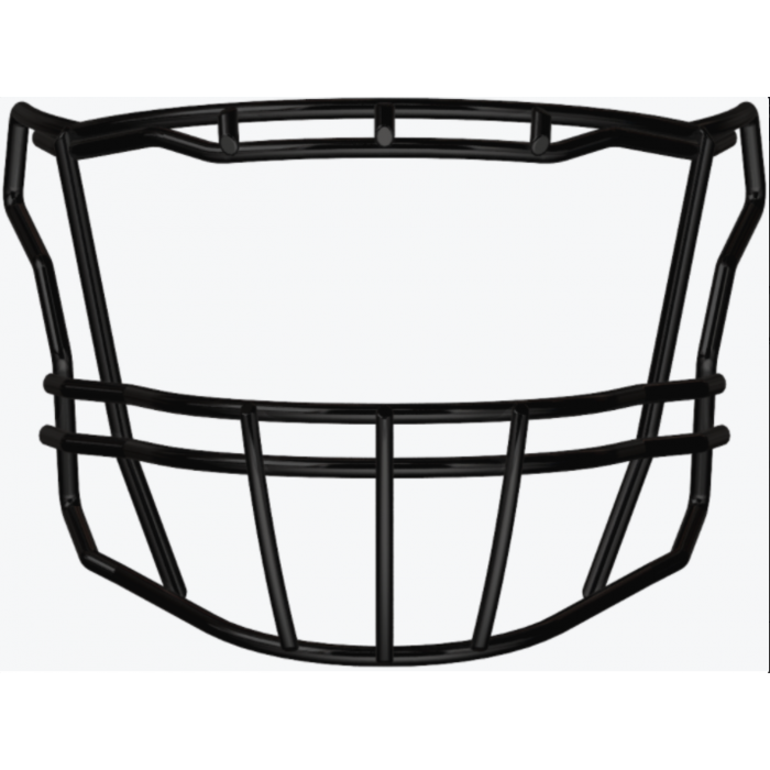 What are HD facemasks for SPEEDFLEX? 