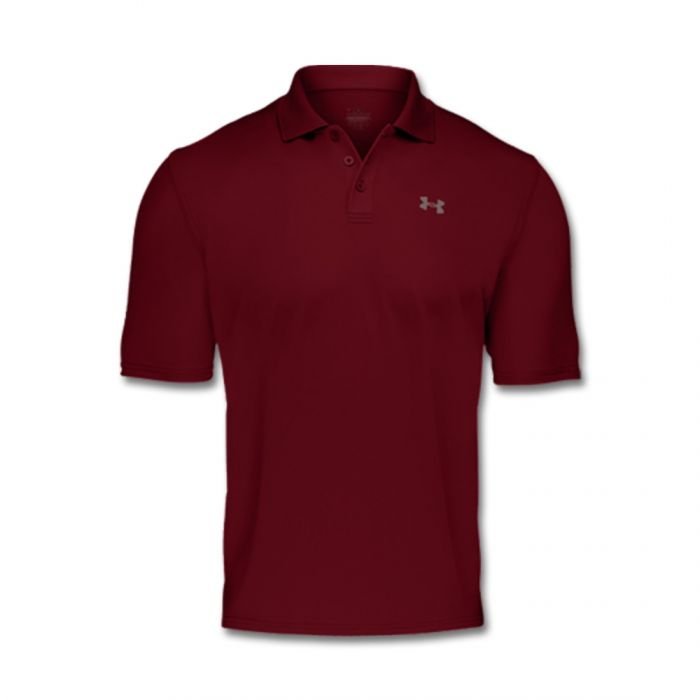 Under Armour Performance Polo
