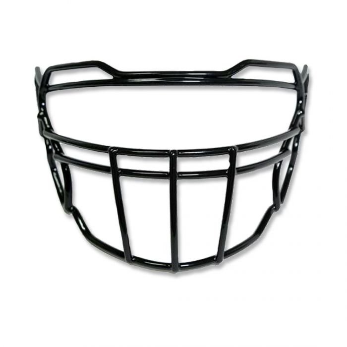 ZERO2 QB ELITE HELMET