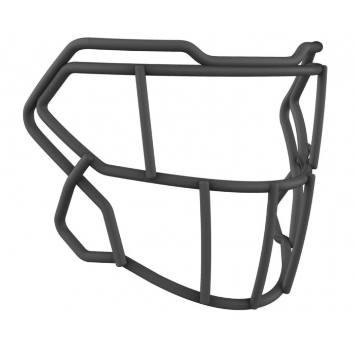 ZERO2 QB ELITE HELMET