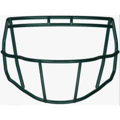 Riddell - Facemasks - Helmet accesories - Helmets - American Football